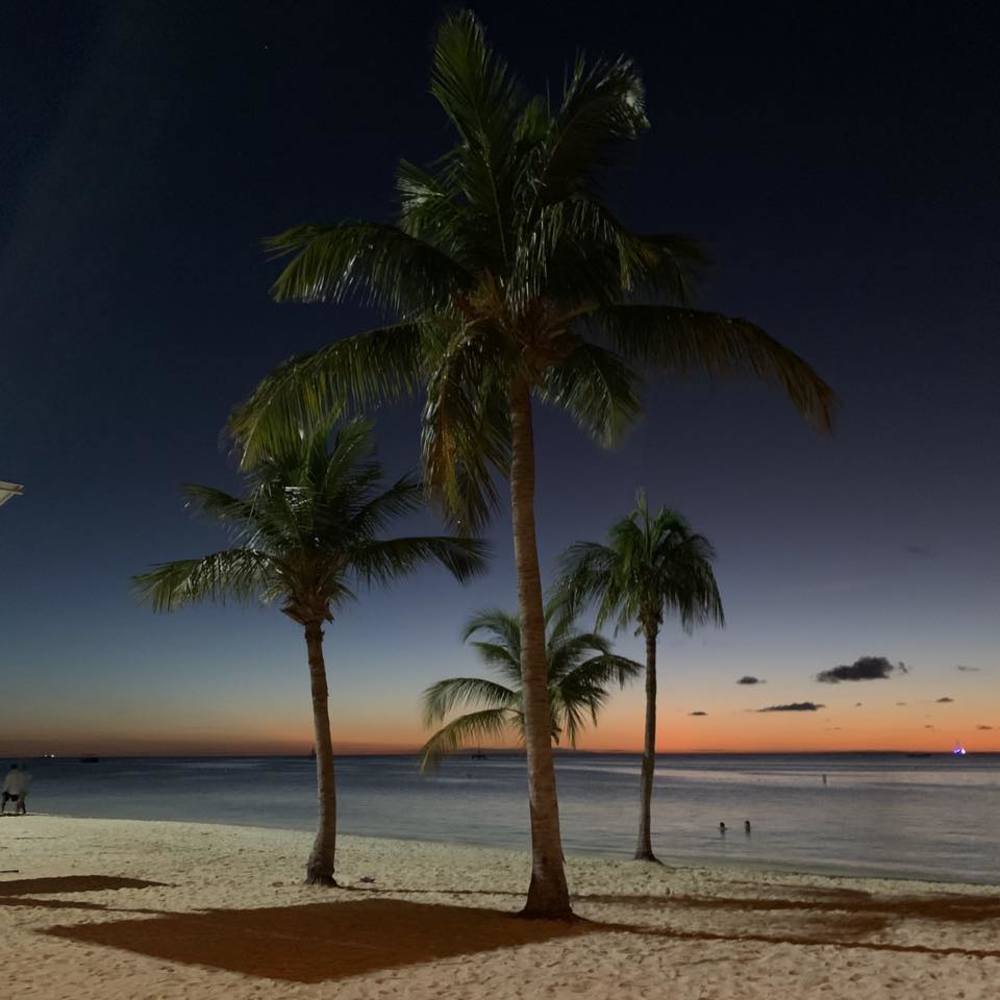 Meet your Posher, Jasonleah